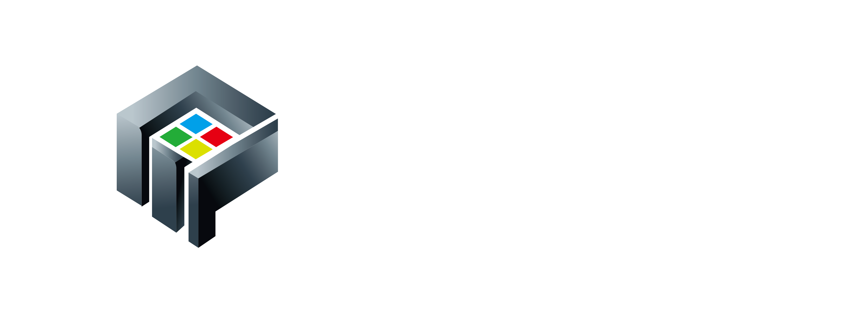 PolymLED Logo